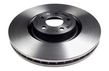 Load image into Gallery viewer, Brake Disc
