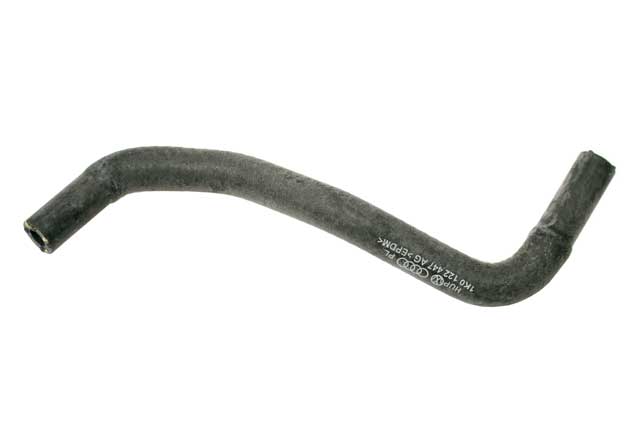 Water Hose - AM42 EuroCars