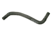 Load image into Gallery viewer, Water Hose - AM42 EuroCars