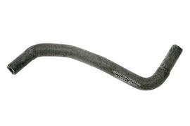 Water Hose - AM42 EuroCars