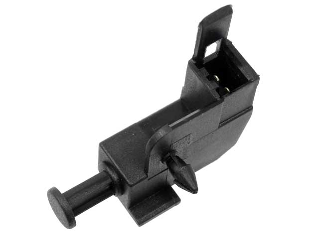 Contact Switch