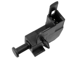 Contact Switch