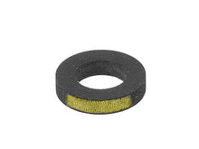 Load image into Gallery viewer, Seal Ring
