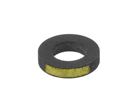 Seal Ring
