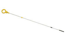 Load image into Gallery viewer, Engine Oil Dipstick - AM42 EuroCars