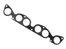 Load image into Gallery viewer, Intake Manifold Gasket