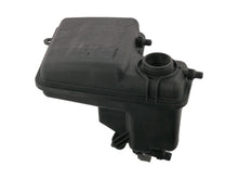 Load image into Gallery viewer, Coolant Expansion Tank