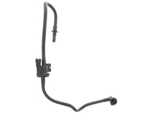 Load image into Gallery viewer, Crankcase Breather Hose