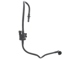 Crankcase Breather Hose