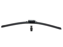 Load image into Gallery viewer, Wiper Blade - 22&quot;