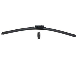 Wiper Blade - 22