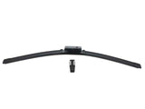 Wiper Blade - 22
