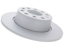 Load image into Gallery viewer, Brake Disc