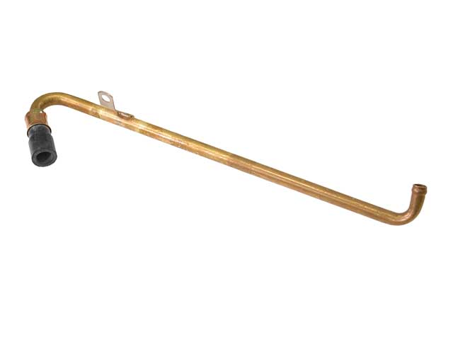 Air Hose/Pipe