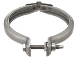 Exhaust Clamp