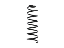 Load image into Gallery viewer, Coil Spring