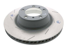Load image into Gallery viewer, Brake Disc