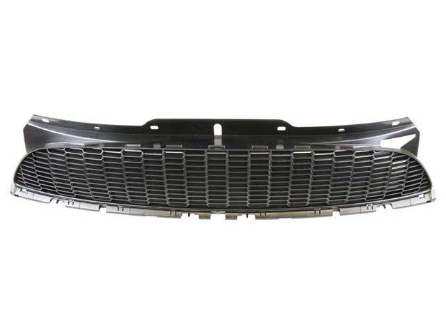 Grille