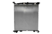 Load image into Gallery viewer, Radiator