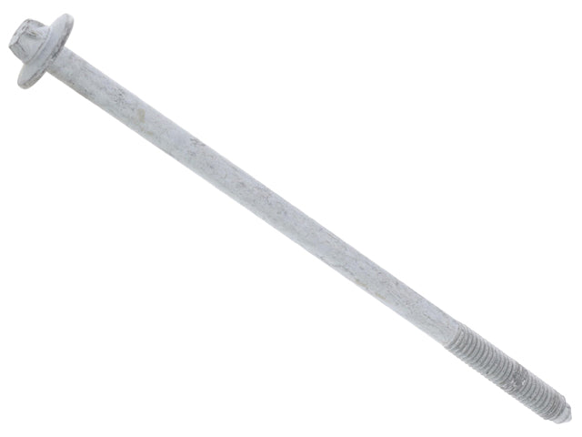Engine Oil Pan Bolt