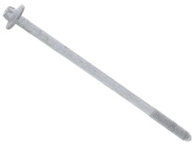 Load image into Gallery viewer, Engine Oil Pan Bolt