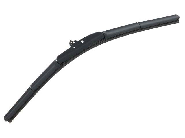 Wiper Blade - 20"