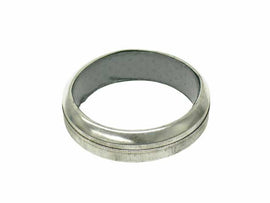 Exhaust Seal Ring