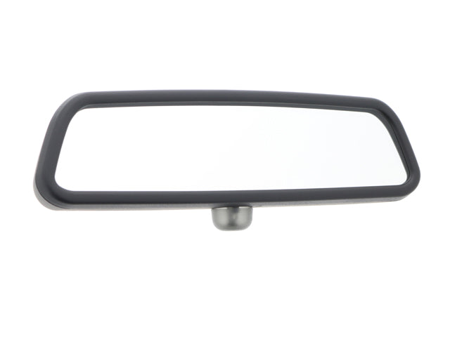 Inside Rear View Mirror