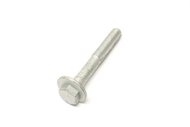 Control Arm Bolt