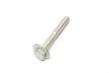 Load image into Gallery viewer, Control Arm Bolt