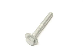 Control Arm Bolt