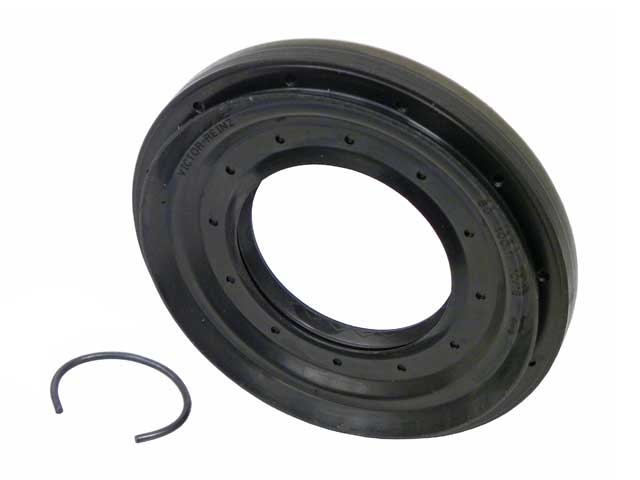 Shaft Seal
