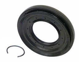 Shaft Seal