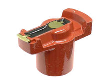 Load image into Gallery viewer, Ignition Rotor