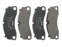 Load image into Gallery viewer, Brake Pad Set