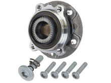 Load image into Gallery viewer, Wheel Hub