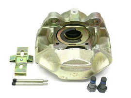 Brake Caliper - AM42 EuroCars