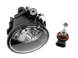 Fog Light - AM42 EuroCars