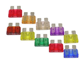 Fuse Assortment Kit - AM42 EuroCars