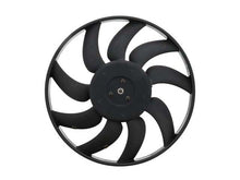 Load image into Gallery viewer, Auxiliary Fan - AM42 EuroCars