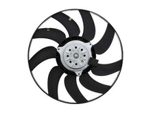 Load image into Gallery viewer, Auxiliary Fan - AM42 EuroCars
