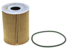 Load image into Gallery viewer, Oil Filter Kit