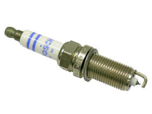Load image into Gallery viewer, Spark Plug