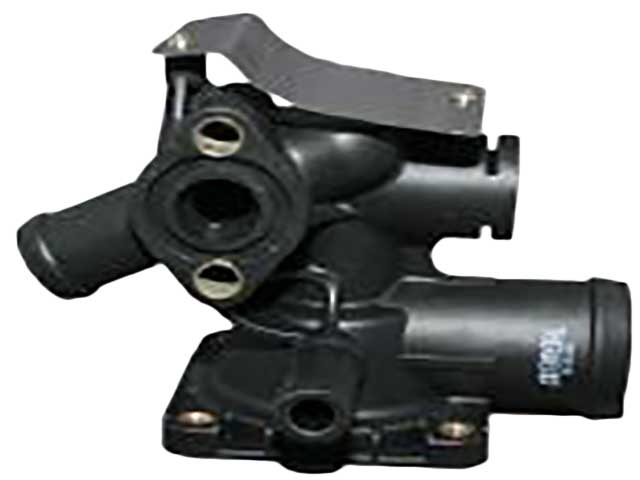 Thermostat Housing