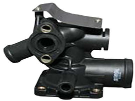 Thermostat Housing
