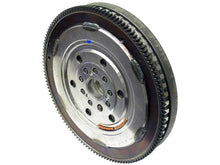 Load image into Gallery viewer, Dual-Mass Flywheel