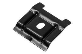 Battery Hold Down Clamp - AM42 EuroCars