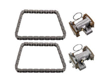 Load image into Gallery viewer, Timing Chain Kit