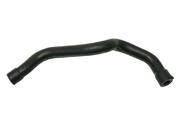 Breather Hose