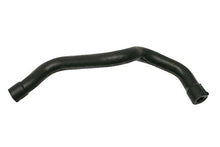 Load image into Gallery viewer, Breather Hose